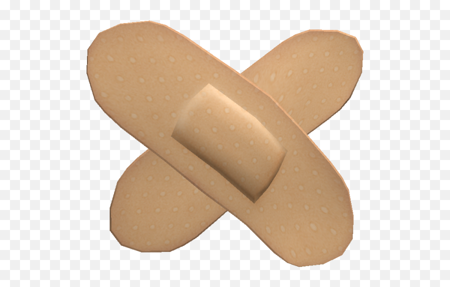 Bandages - Roblox Code For Bandages Emoji,Bandage Png
