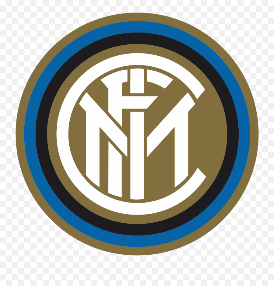 Download Dodgeball Clipart Vector - Logo Dls Inter Milan 2020 Emoji,Dodgeball Clipart