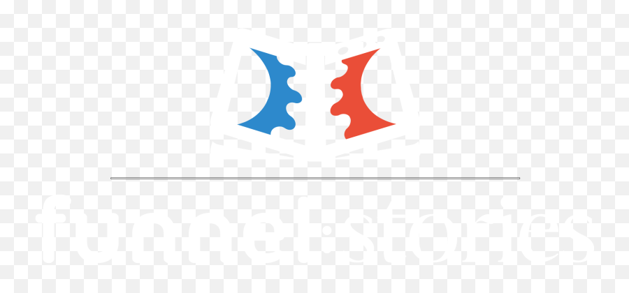 Funnel Stories - Blackstone Launchpad Emoji,Clickfunnels Logo