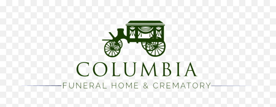 Burial U0026 Cremation Seattle Columbia Funeral Home - Funeral Home Emoji,Columbia Pictures Logo History