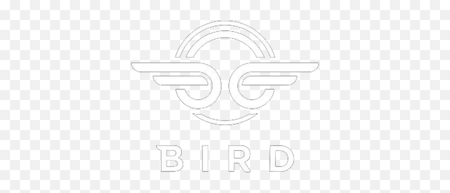 Volunteer - Bird Scooter Logo Emoji,Bird Scooter Logo