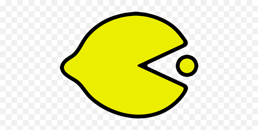 Killing Harmony - Dot Emoji,Danganronpa V3 Logo