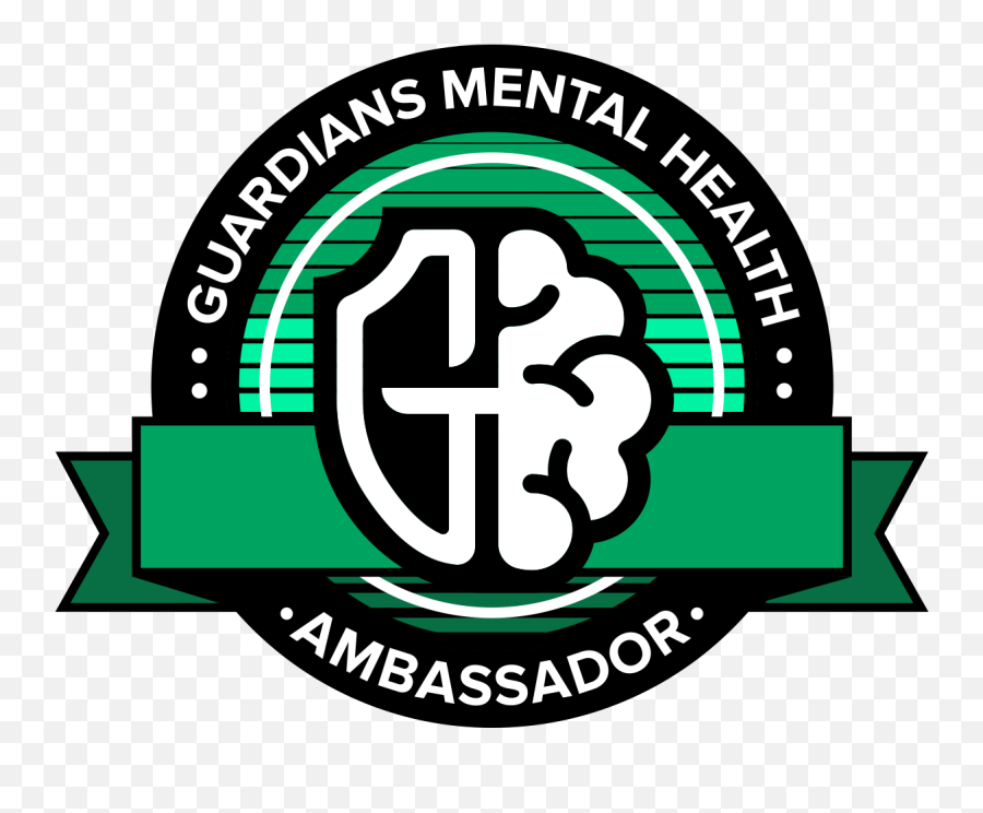 Ambassadors U2014 Guardians Mh - Language Emoji,Twitch Streamer Logos