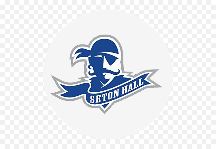 Sheena C Collum Welcome - Seton Hall Pirates Logo Emoji,Seton Hall Logo
