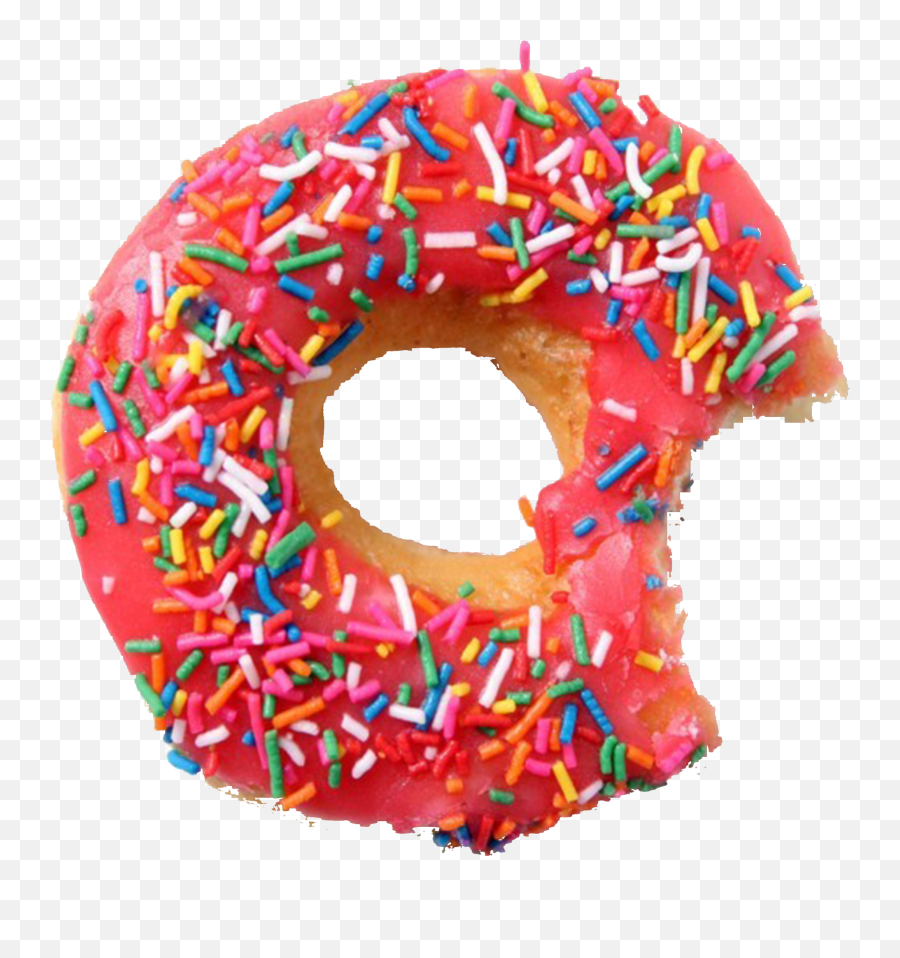 Download National Doughnut Day Timbits - Dunkin Donuts Donut Png Emoji,Donut Transparent Background