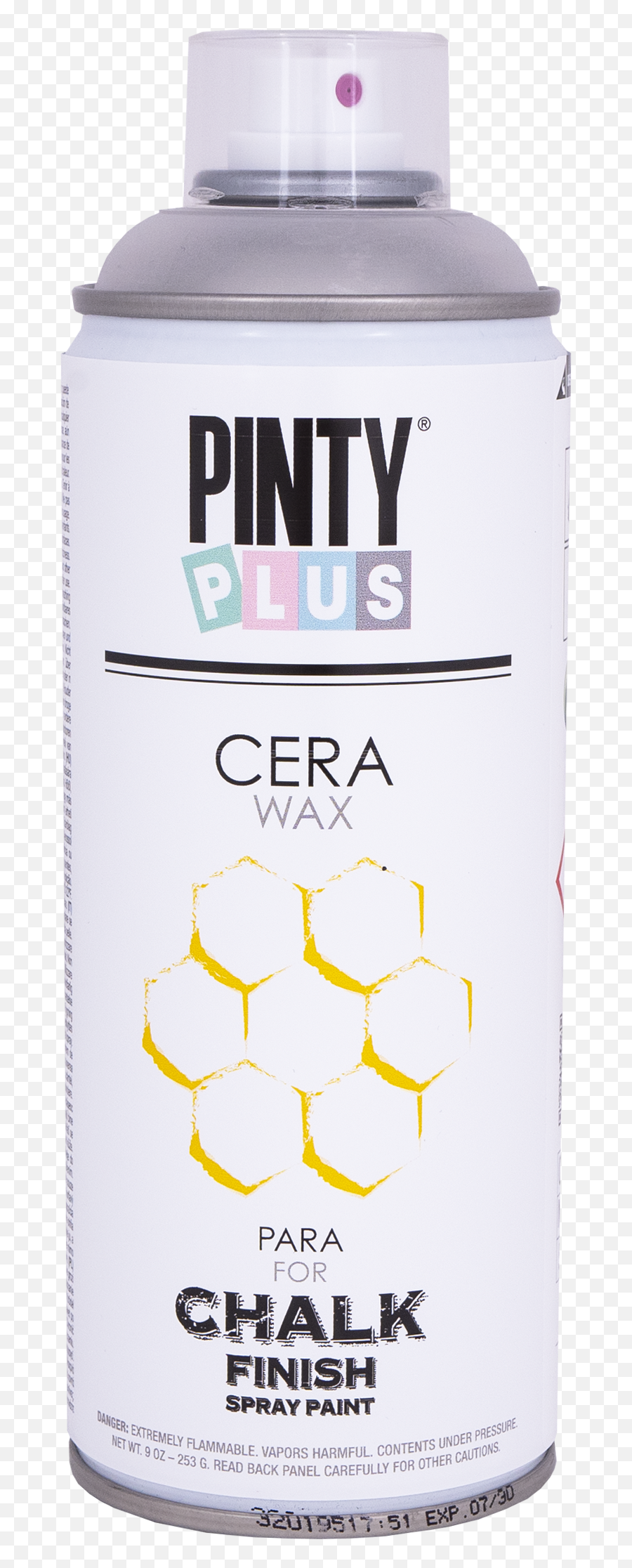 Pinty Plus - Household Supply Emoji,Transparent Spray Paints