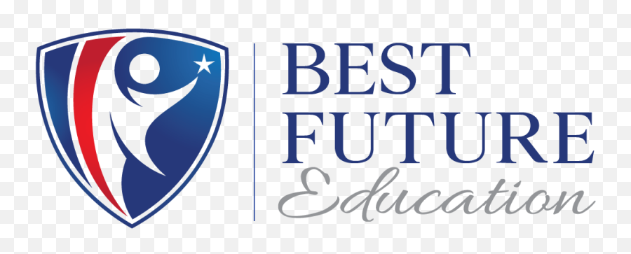 Home - Best Future Education Emoji,Future Logo