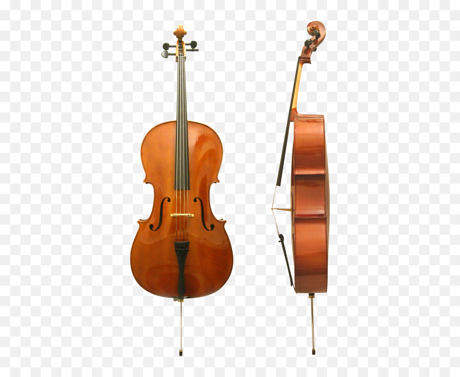 Cello - Wikipedia All String Instruments Emoji,Gothic Frame Png