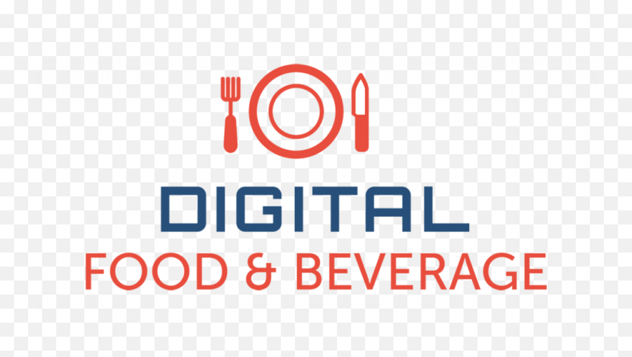 Digital Food Beverage 2021 - Vertical Emoji,Food And Drinks Logos