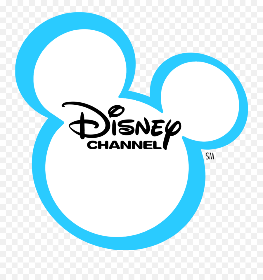 Download Hd Jetix In Zachimainei Was - Disney Channel Pikpng Emoji,Disney Channel Logo