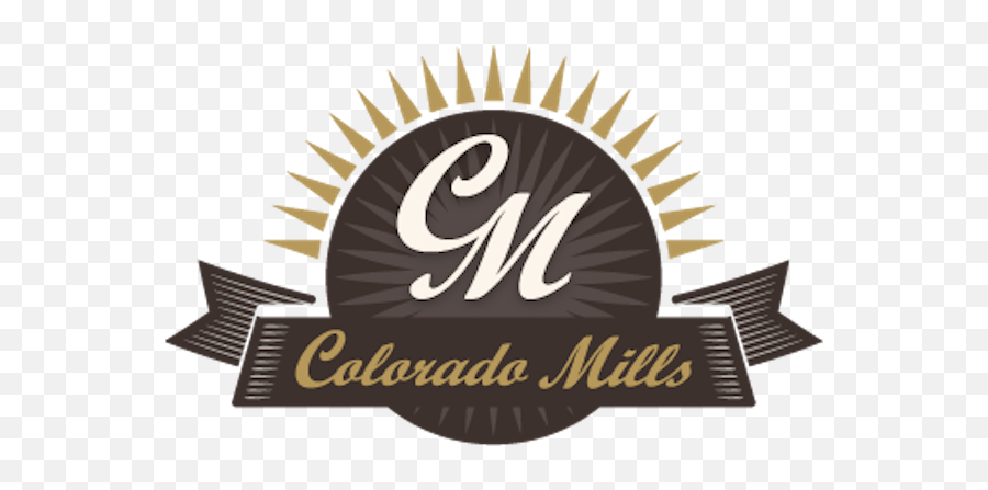Celebrate Local Campaign Producer Profile Colorado Mills - Sun Red Cartoon Png Emoji,Producing Logo