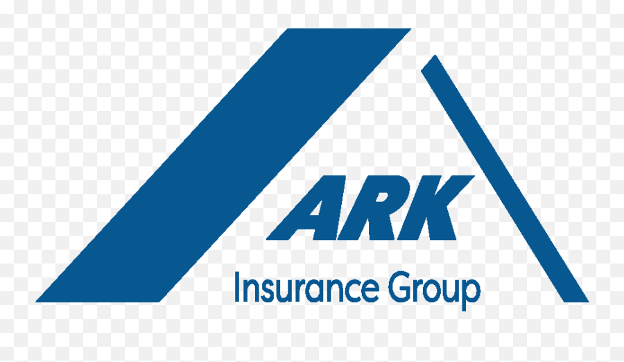 Ark Insurance Group Emoji,Ark Logo Png