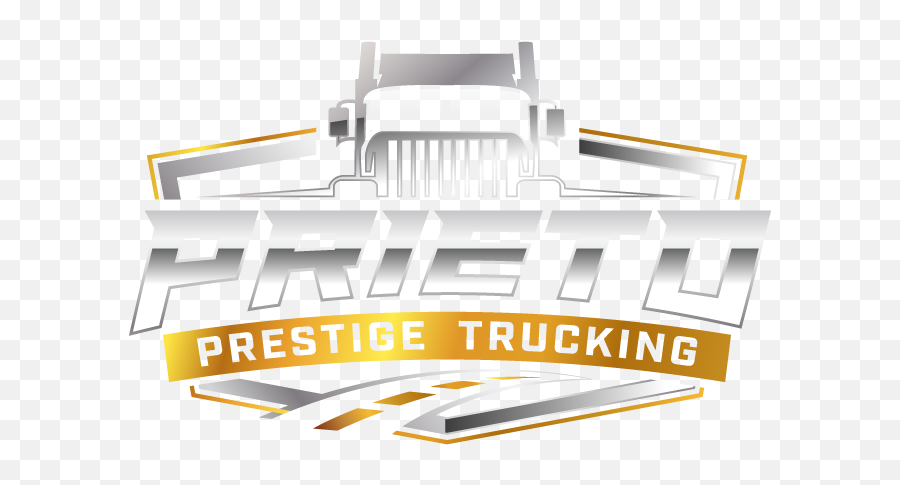 Truck Logo Design Ideas - 48hourslogo Language Emoji,Truckers Logos