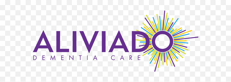 Nyu Meyersu0027 Aliviado Health Awarded 61 Million Nih Grant - Vertical Emoji,Nyu Logo