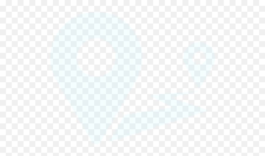 Traps - Dot Emoji,Dkn Logo