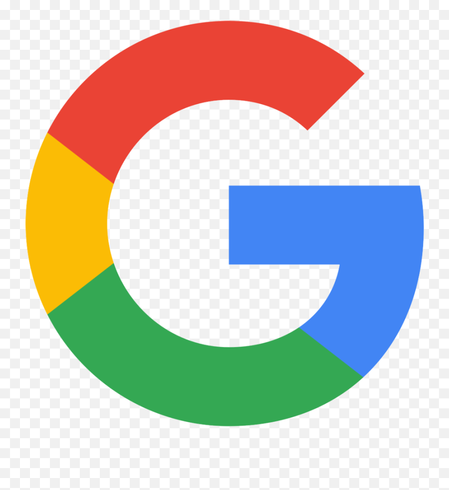 Buying A Home Partners Mortgage - Google Logo Emoji,First Google Logo