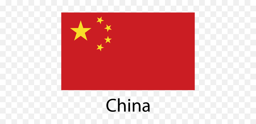 National Flag Png Free Download Flags Of National Pictures - Bandera De China Con Nombre Emoji,Bandera Usa Png