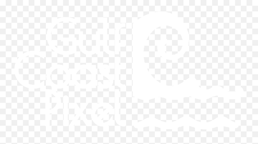 Design Logo Print Ads U0026 More U2014 Gulf Coast Pixel - Ihs Markit Logo White Emoji,Logo Trends