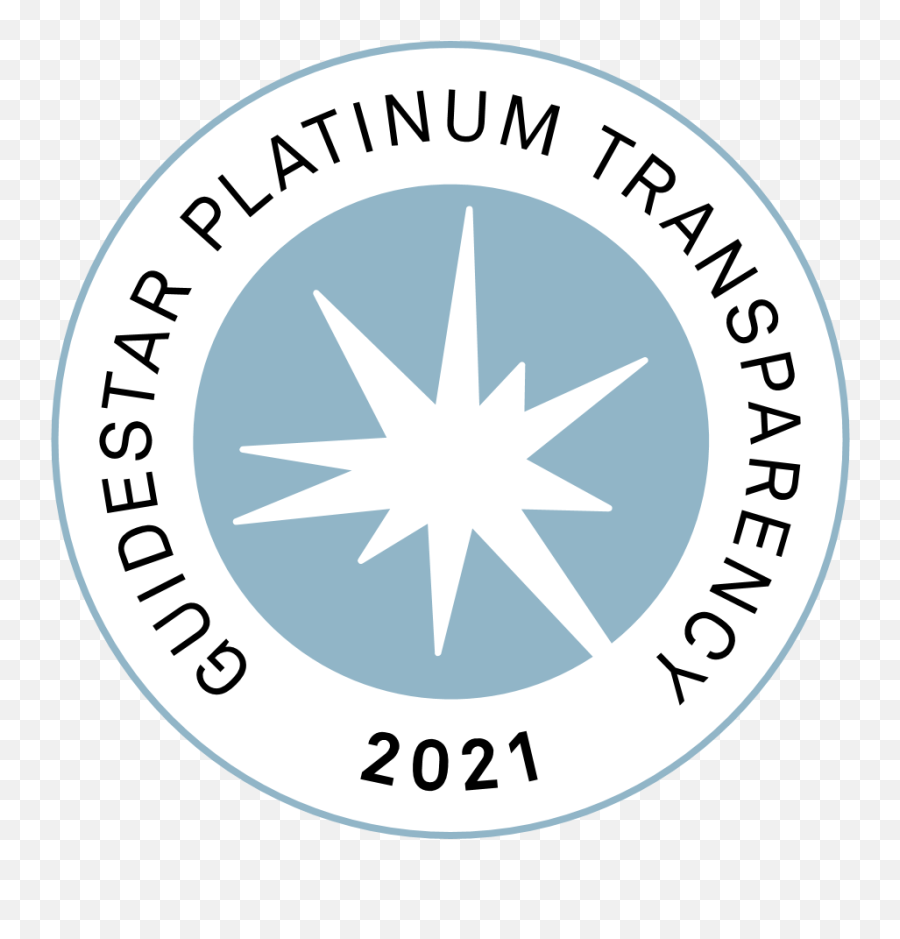 Goodwill Ncw Elevating People By Eliminating Barriers To - Guidestar Platinum Seal Of Transparency 2020 Emoji,Goodwill Logo