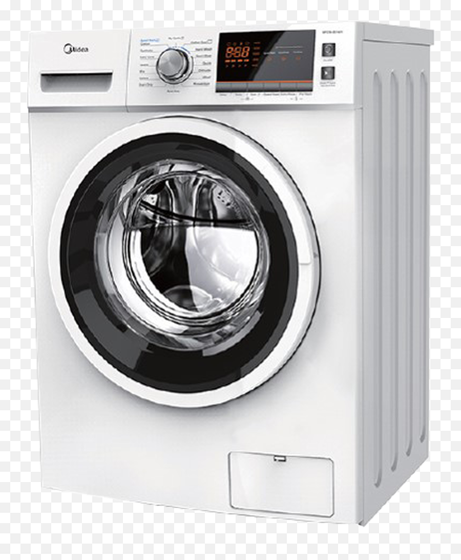 Washer Emoji,Washing Machine Png