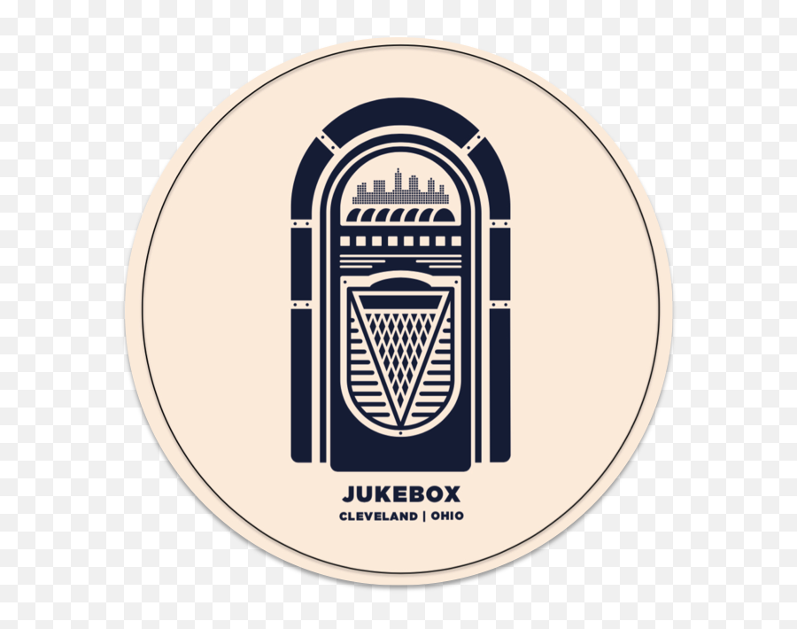 Jukebox Emoji,Jukebox Png