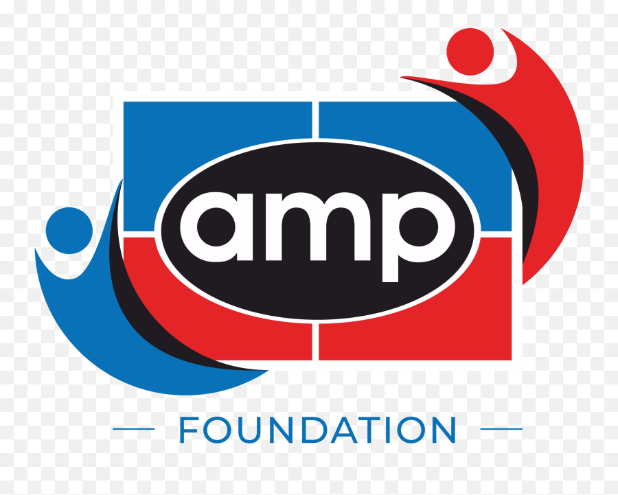 Anand Motor Products - Language Emoji,Amp Logo