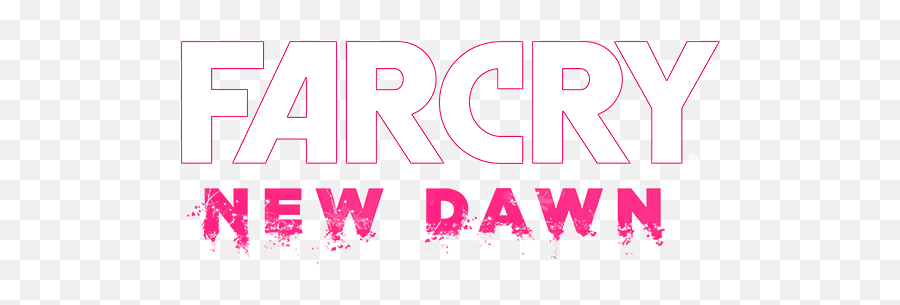 Far - Far Cry Primal Emoji,Ps4 Logo