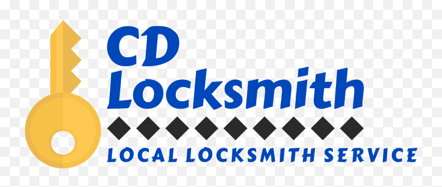Blog Cd Locksmith - Language Emoji,Locksmith Logo