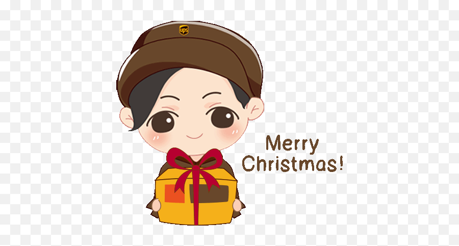 Merry Christmas Gift Gif - Merrychristmas Christmas Gift Discover U0026 Share Gifs Emoji,Buddy The Elf Clipart