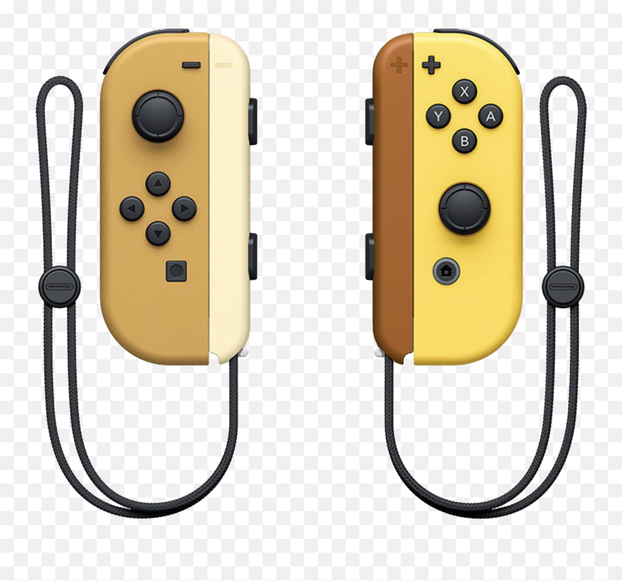 Special Edition Joy - Con Nintendo Switch Wiki Guide Ign Emoji,Nintendo Switch Transparent Background