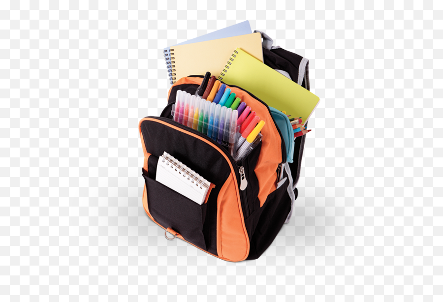 Download Free School Bag Download Image Png File Hd Icon Emoji,Png File Download