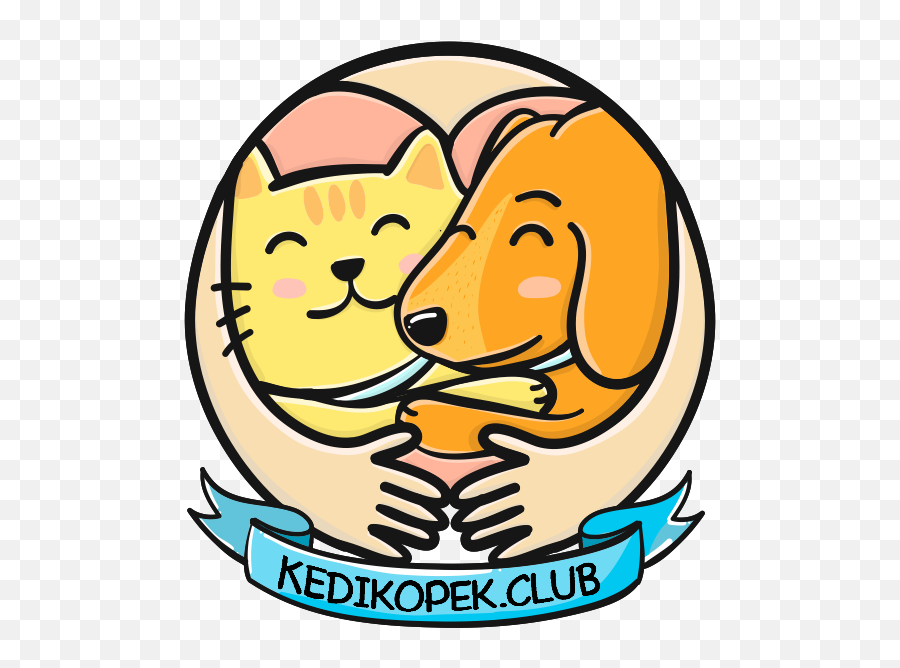 Supertiktak Emoji,Catdog Logo