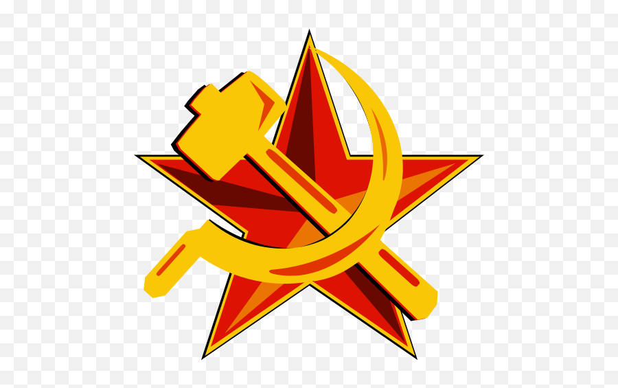 Putin Loves Ussr Emoji,Gta Crew Logo