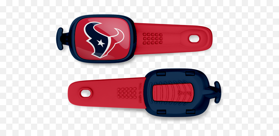 Houston Texans Stwrap Emoji,Houston Texans Png