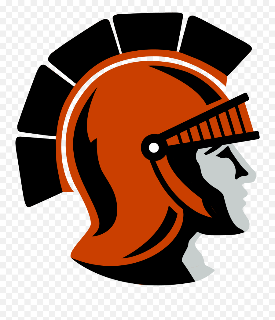 School District - Pleasantville Ia Logo Emoji,Modern Logos