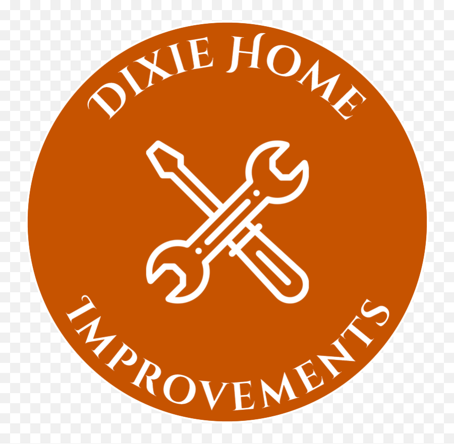 Dixie Home Improvements - York Sc Dixiehomeimprovements Emoji,Dixie Logo