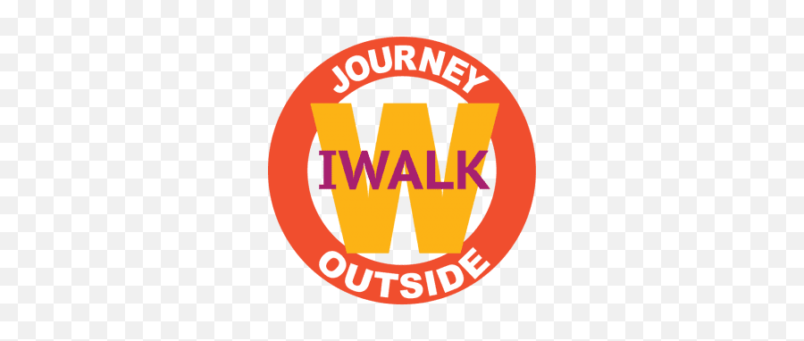 International Walk To School Month Halton Student Emoji,Twitter Logo 2019