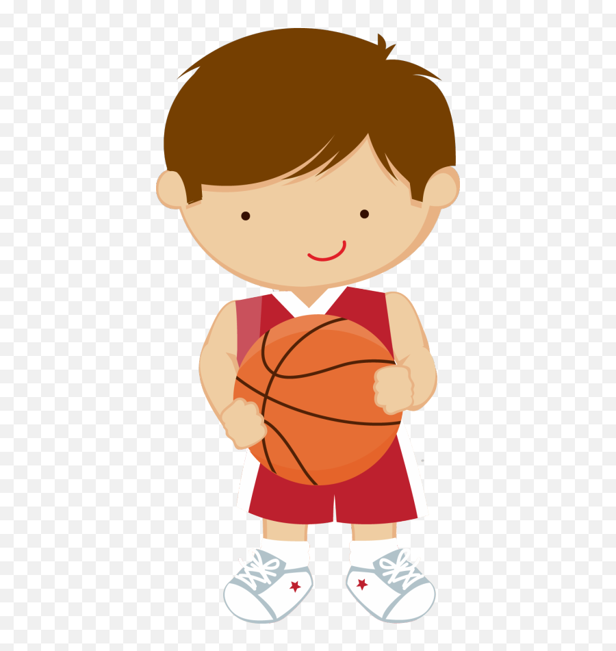 View All Images At Alpha Folder Cartoon Clip Art Kids Emoji,Basketball Ball Clipart
