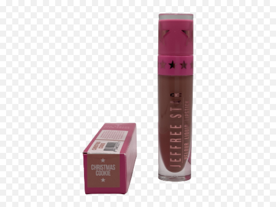 Jeffree Star Cosmetics Velour Liquid Lipstick Christmas Emoji,Jeffree Star Cosmetics Logo