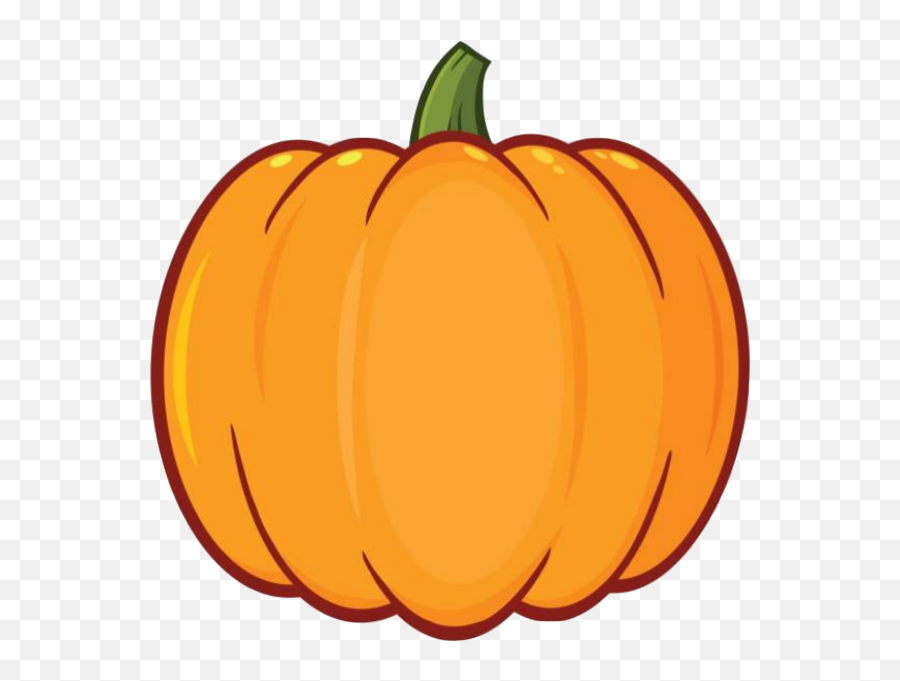 Pumpkin Emoji,Pumpkin Spice Clipart