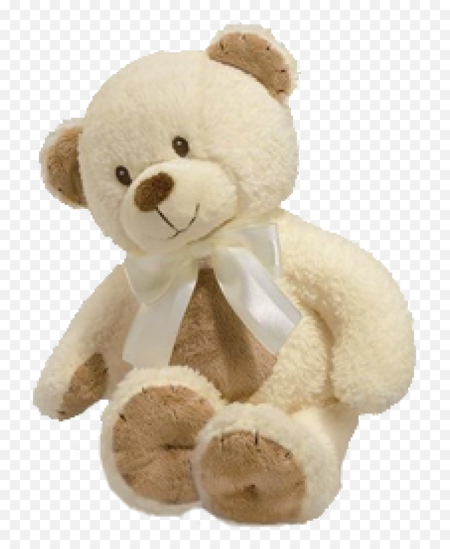 Cozy Cuddles Teddy Bear For Baby Emoji,Baby Bear Png