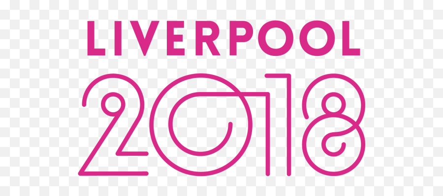 Download Liverpool Gears Up For The Future Of Work - Culture Emoji,Liverpool Logo Png