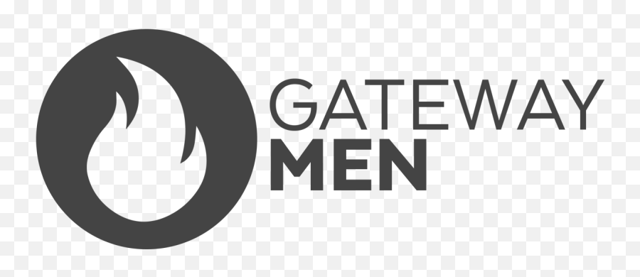 Gateway Men U2013 Gateway Baptist Church Emoji,Men's Ministry Logo