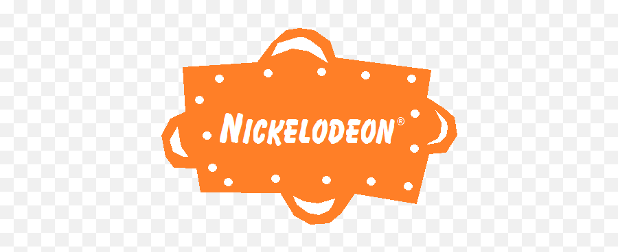 Movie Theater Banner - Nickelodeon 468x308 Png Clipart Emoji,Nickelodeon Png