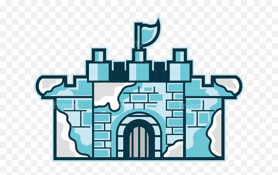 Mascot Logo For Twitch Youtube Esports Team Clan By Emoji,Esports Mascot Logo