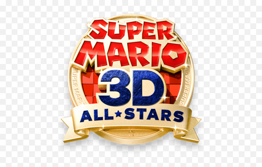 Super 3d All Emoji,Nintendo Switch Logo
