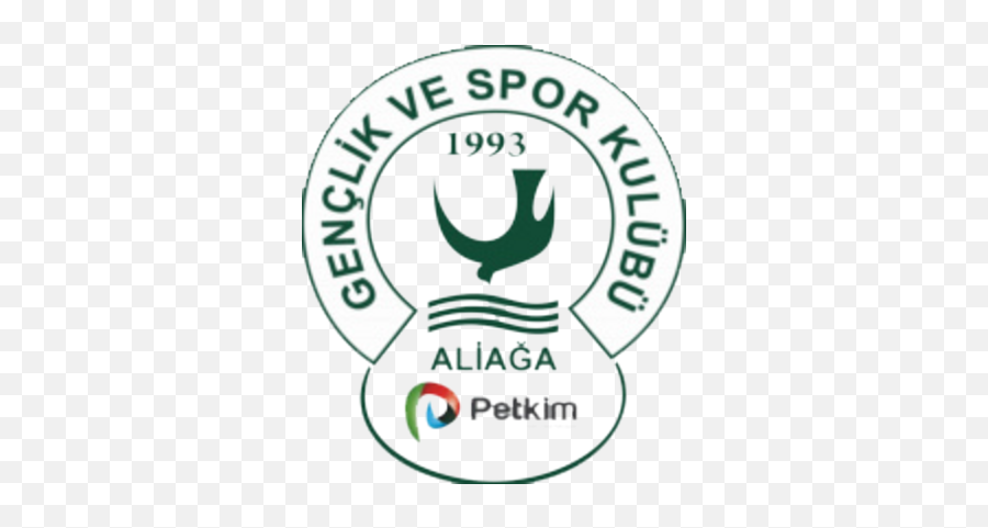 Aliaa Petkim Basketball Team Logo Psd Psd Free Download Emoji,Ork Logo