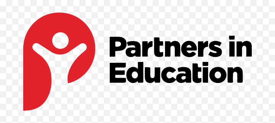 Summer Meal Partners - Partners In Education Partners In Emoji,Promedica Logo