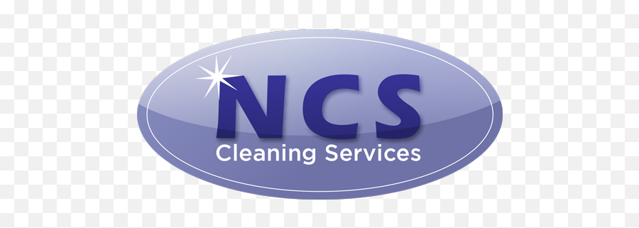 Ncs Cleaning Services U2013 Cleaning Your House Emoji,Maid Service Logo
