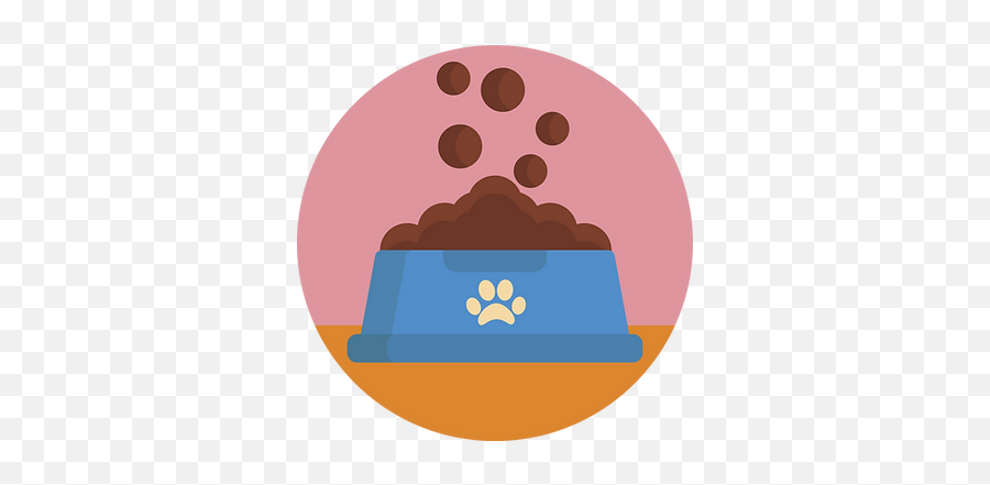 Local Pet Pet Store Victoria Emoji,Pet Shop Clipart